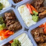 ??????????????????????????????????????????????????????????????????????????????????????????????????????????????????????????????????????????????????????????????????????????????????????????????????????????