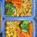 Marmita congelada teresina comida caseira