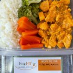 Plano alimentar saudável teresina