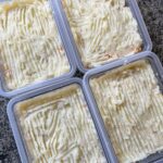 marmita fitness congelada teresina